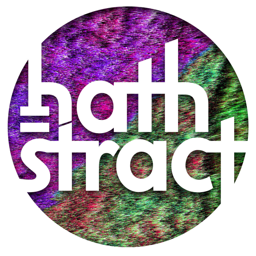 Hathstract NFT Collection