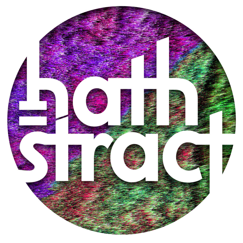 Hathstract Hathor NFT Collection